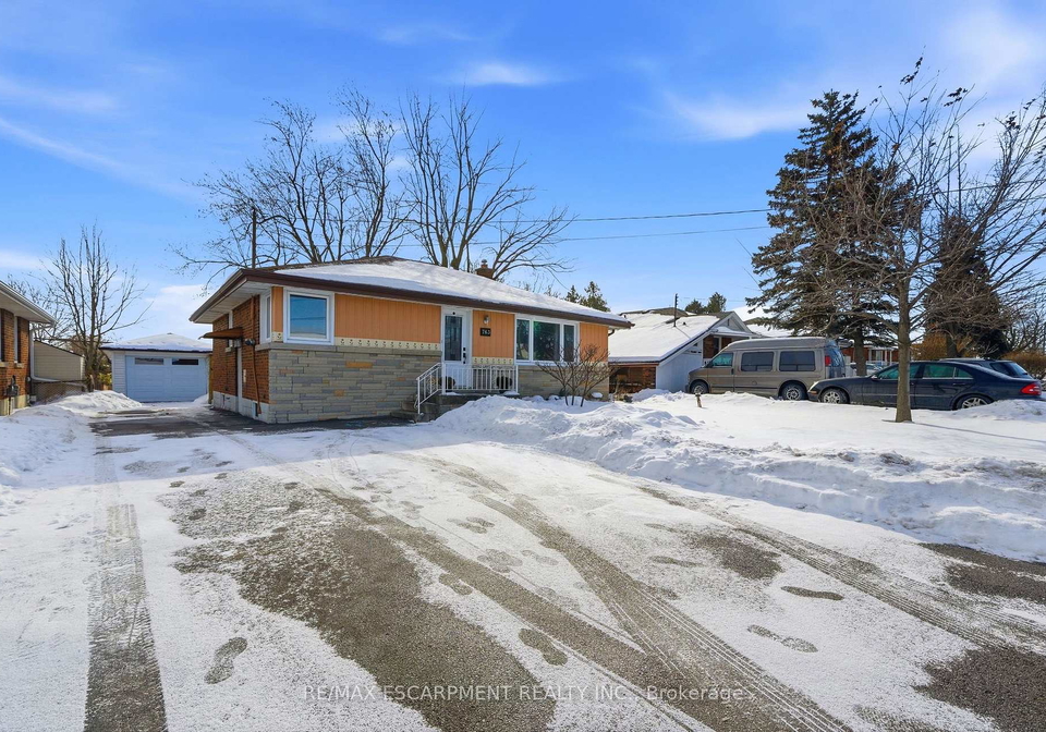 763-upper-ottawa-street-hamilton-ontario-x12851136
