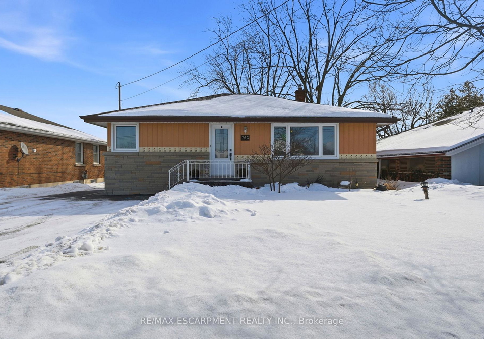 763-upper-ottawa-street-hamilton-ontario-x12851136