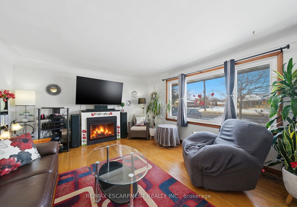763-upper-ottawa-street-hamilton-ontario-x12851136