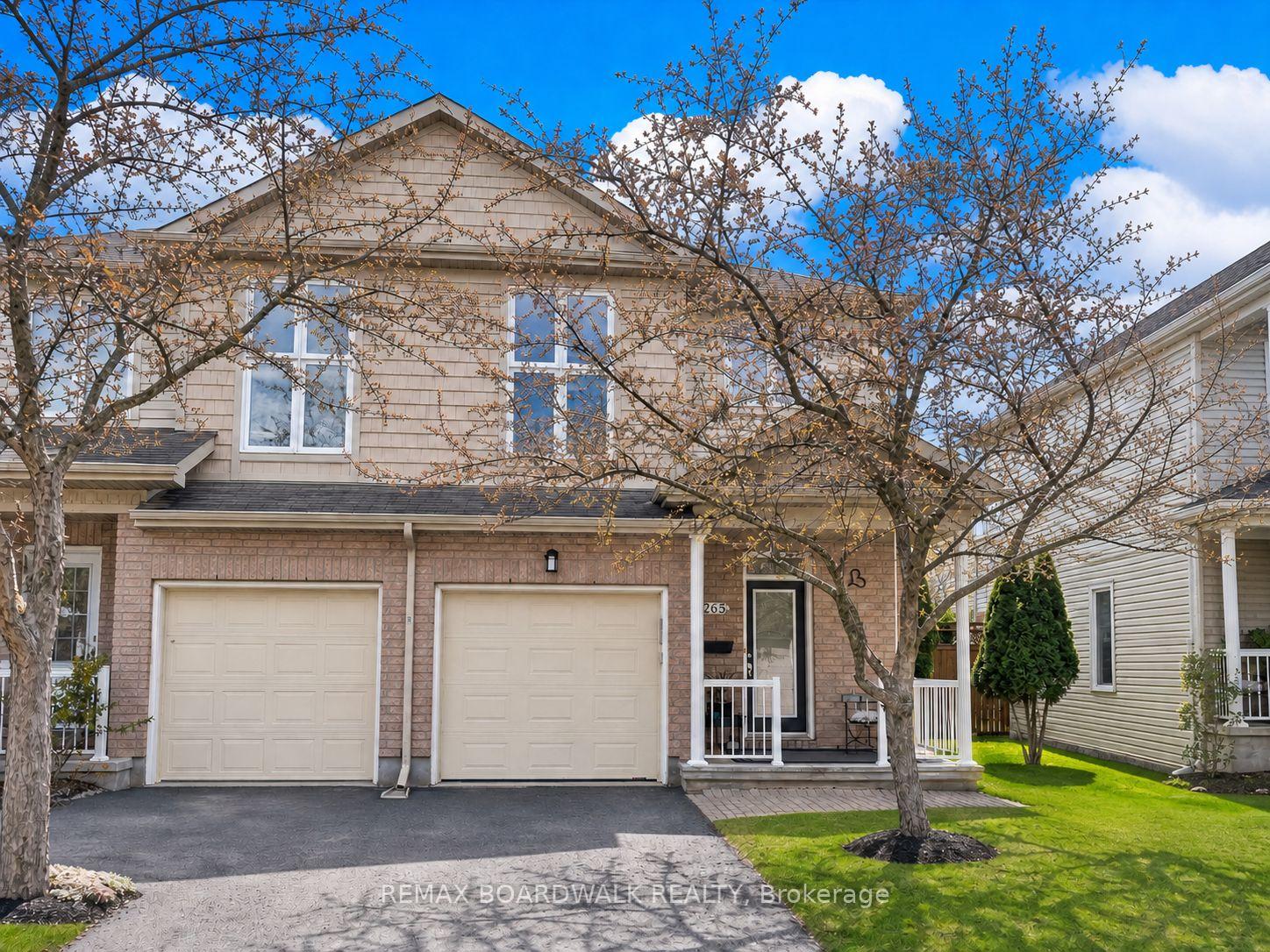 265-parkrose-private-ottawa-ontario-x12851140