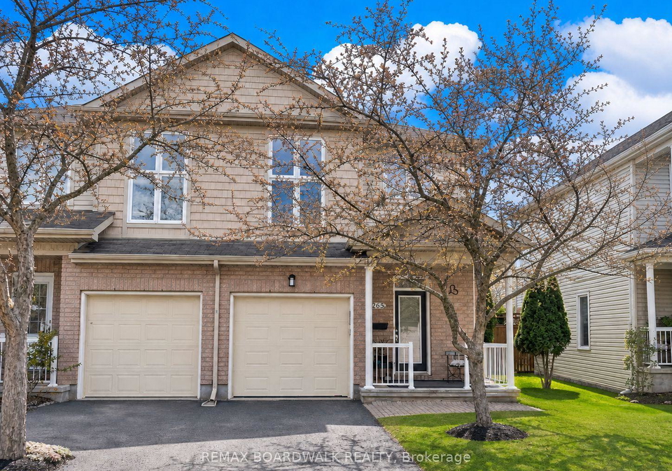 265-parkrose-private-ottawa-ontario-x12851140