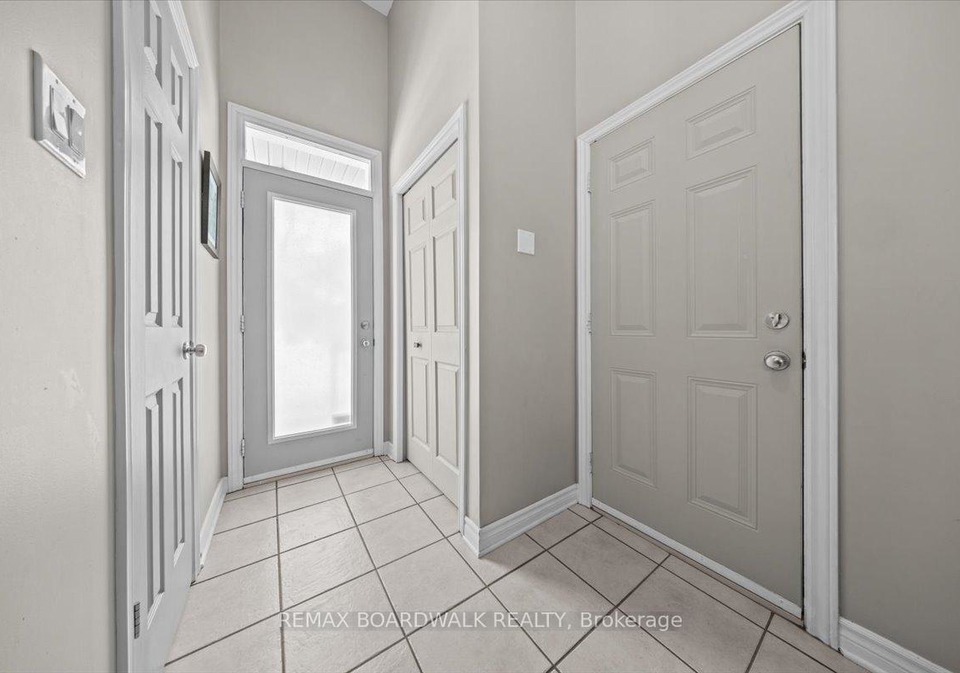 265-parkrose-private-ottawa-ontario-x12851140