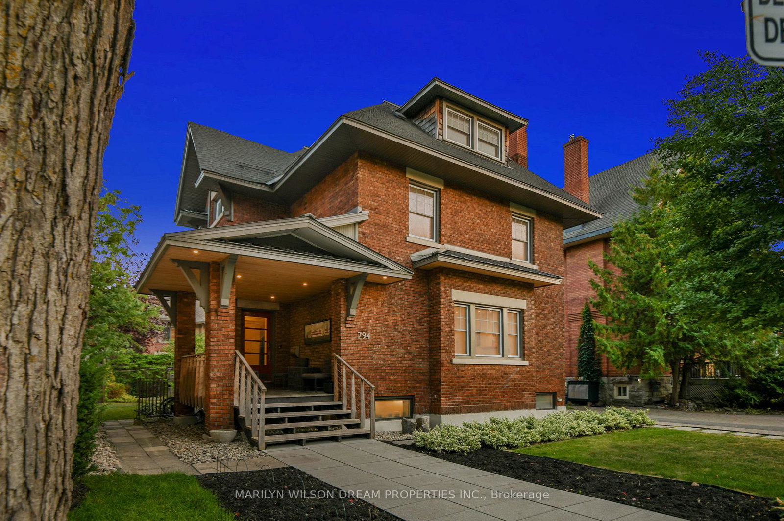 294-first-avenue-ottawa-ontario-x12851148