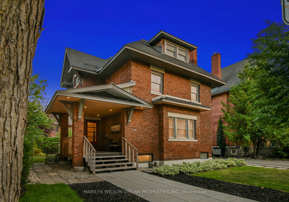 294-first-avenue-ottawa-ontario-x12851148
