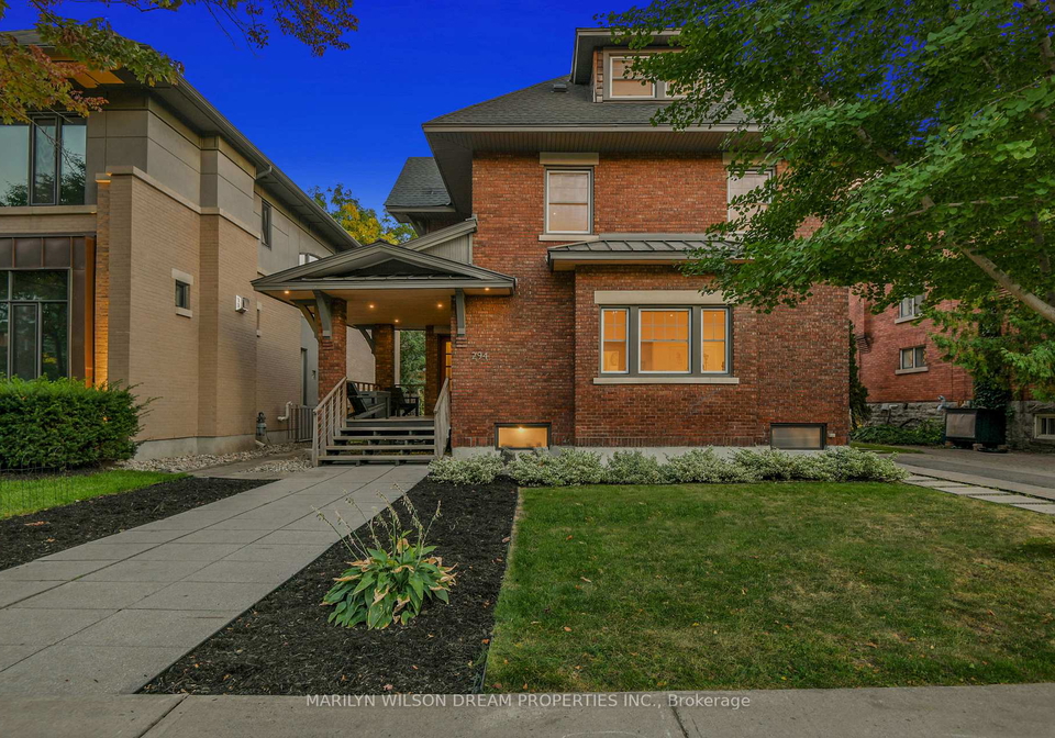 294-first-avenue-ottawa-ontario-x12851148
