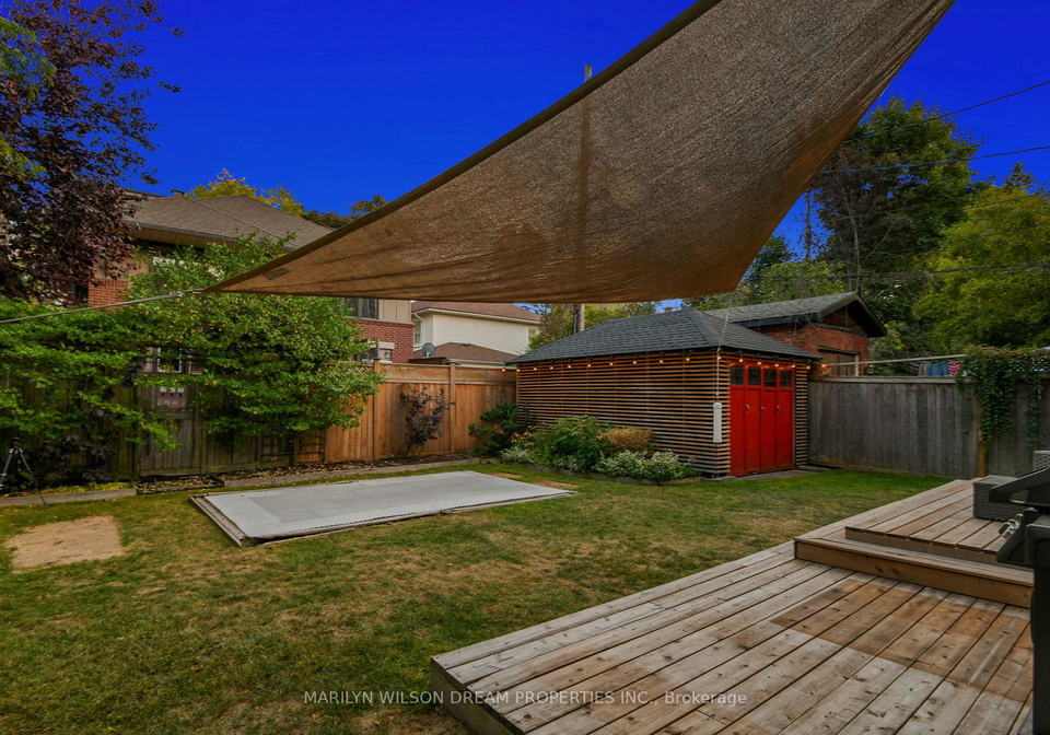 294-first-avenue-ottawa-ontario-x12851148