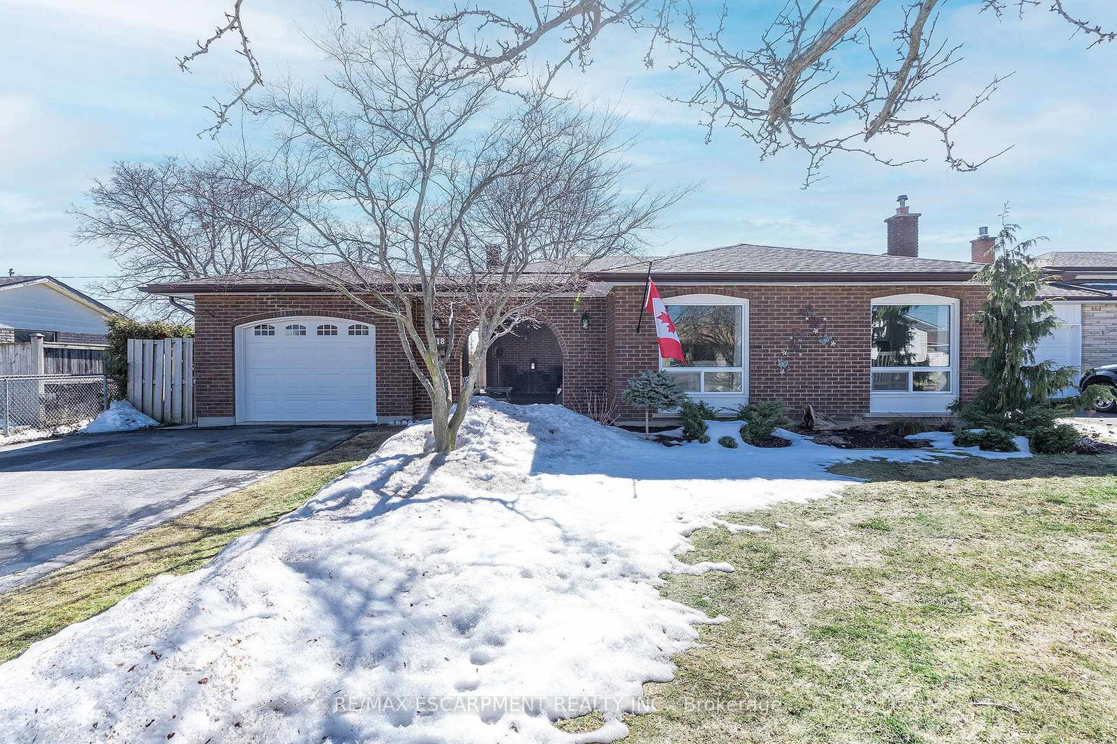 118-westwood-crescent-welland-ontario-x12851178