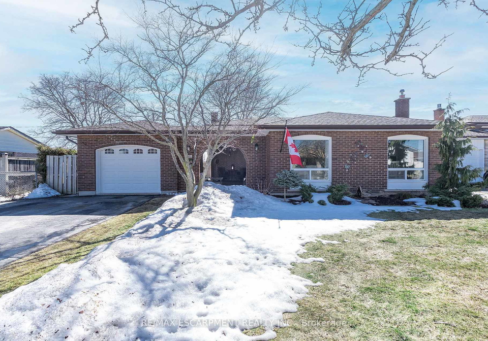 118-westwood-crescent-welland-ontario-x12851178
