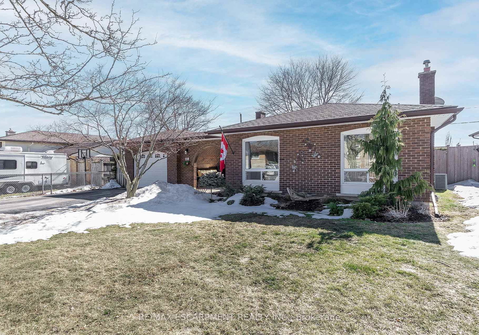 118-westwood-crescent-welland-ontario-x12851178