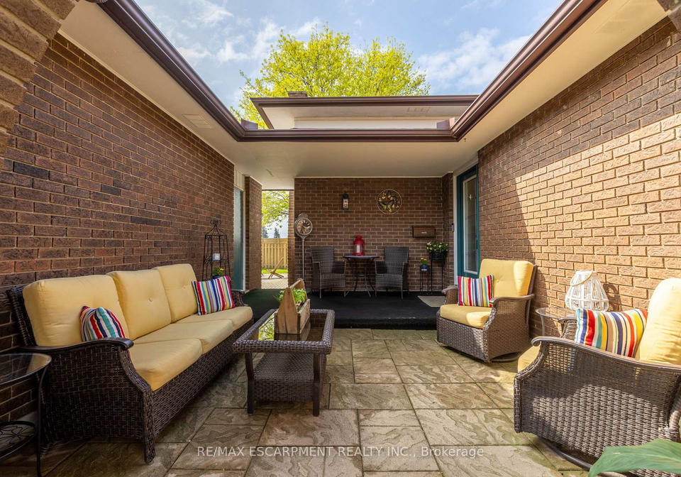 118-westwood-crescent-welland-ontario-x12851178