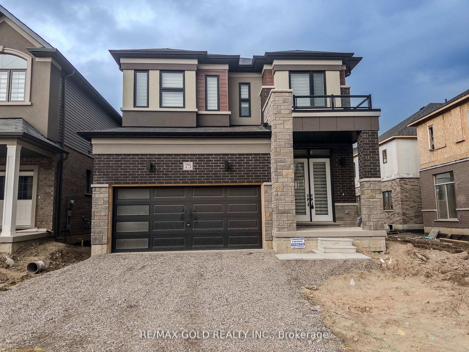 75-george-brier-drive-brant-ontario-x12851204
