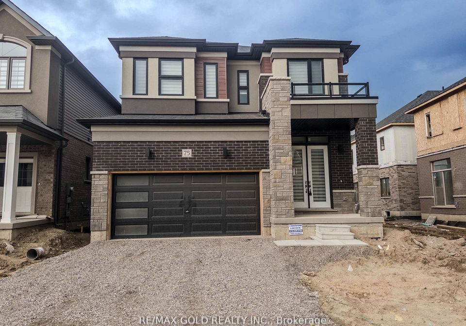 75-george-brier-drive-brant-ontario-x12851204