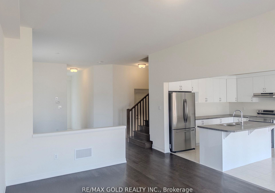 75-george-brier-drive-brant-ontario-x12851204