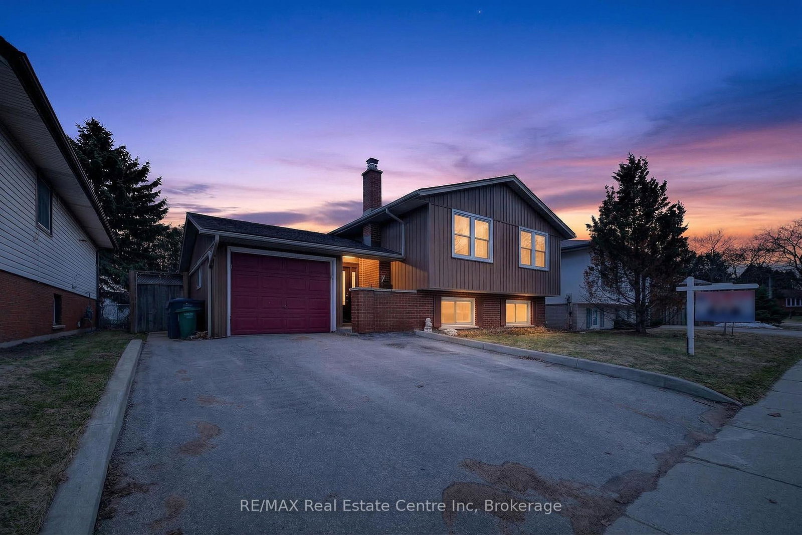 7-sanderson-drive-guelph-ontario-x12851228