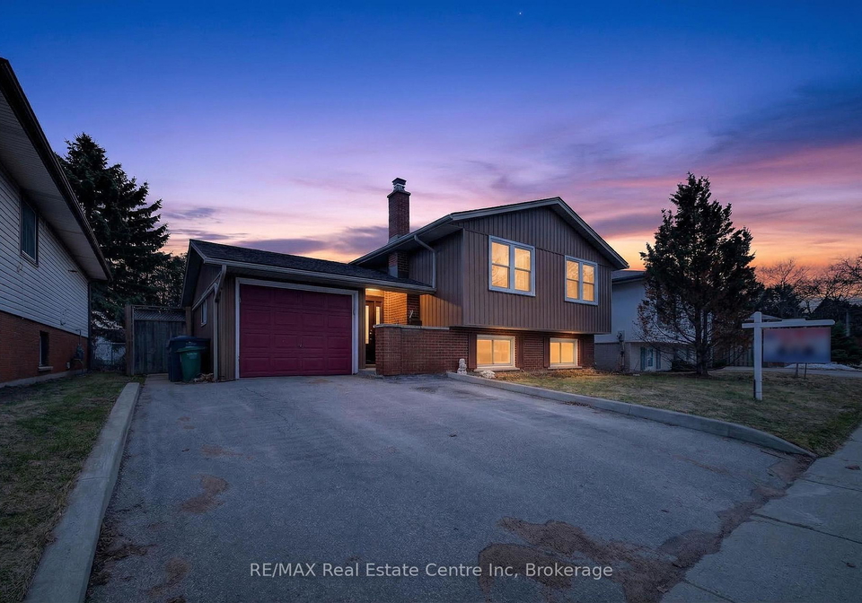 7-sanderson-drive-guelph-ontario-x12851228