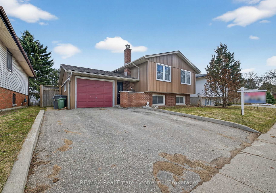 7-sanderson-drive-guelph-ontario-x12851228
