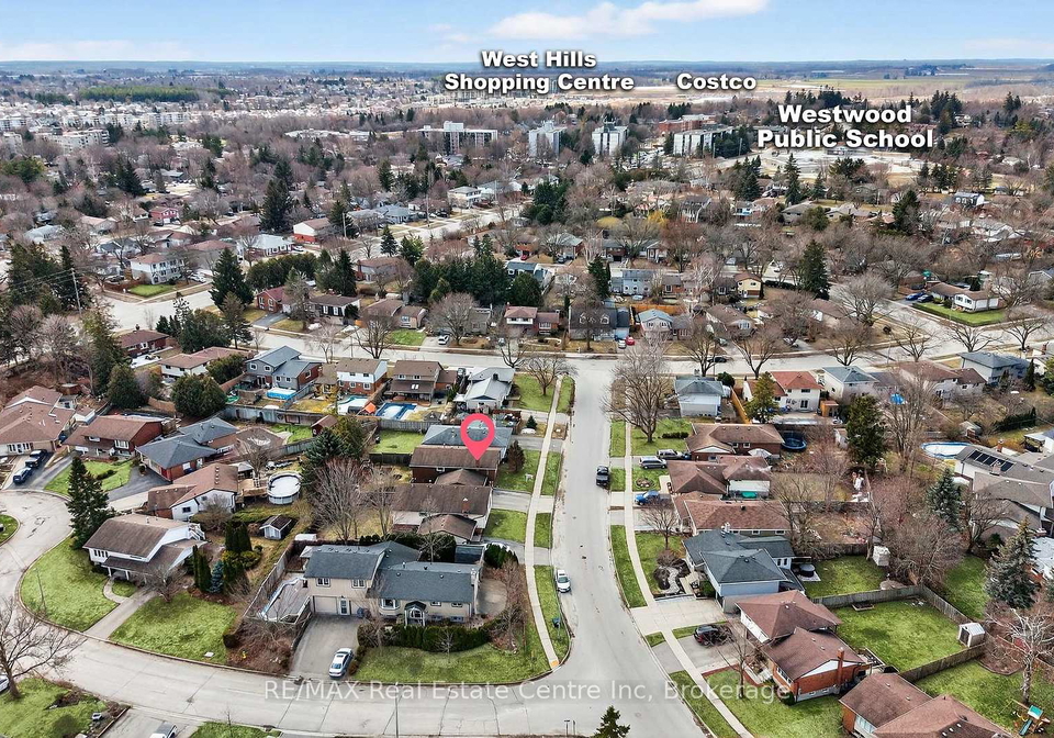 7-sanderson-drive-guelph-ontario-x12851228