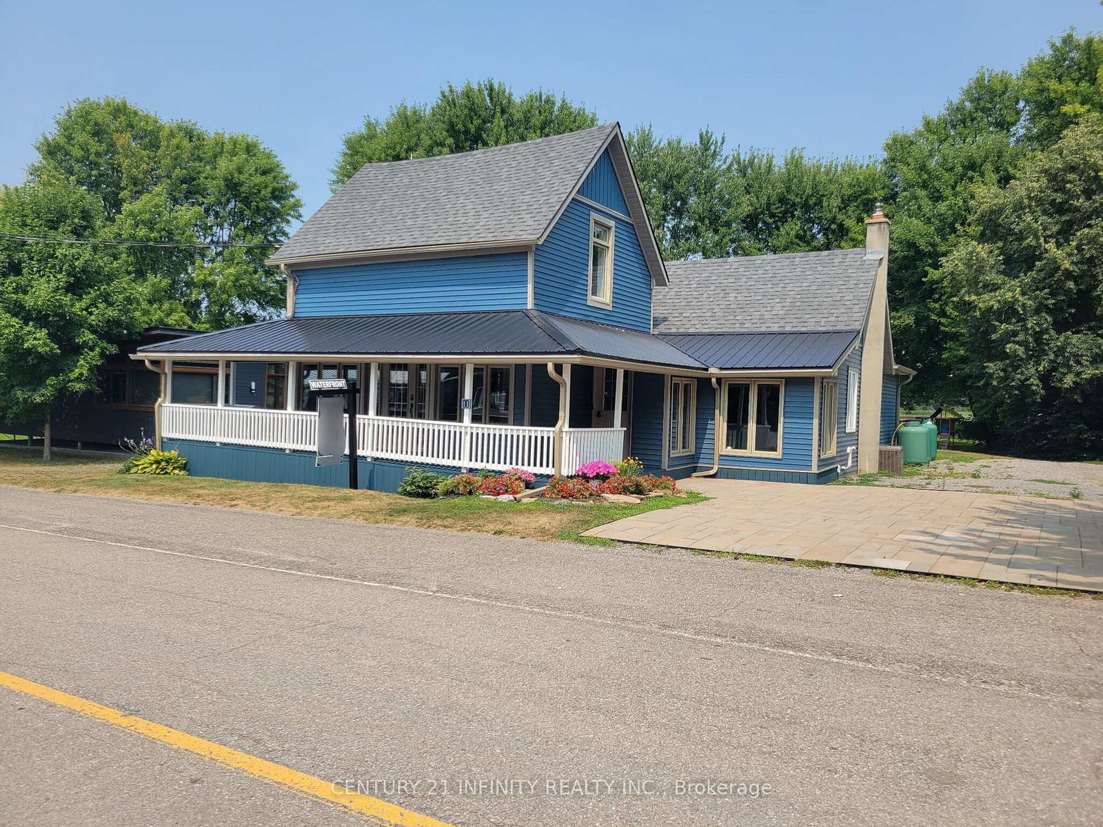 11-campbell-street-rideau-lakes-ontario-x12851230