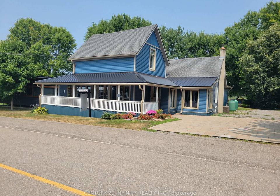11-campbell-street-rideau-lakes-ontario-x12851230