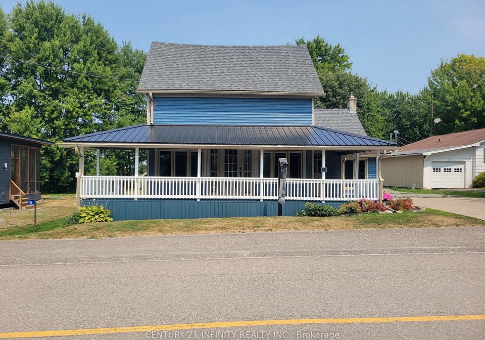 11-campbell-street-rideau-lakes-ontario-x12851230
