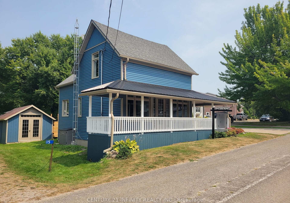 11-campbell-street-rideau-lakes-ontario-x12851230