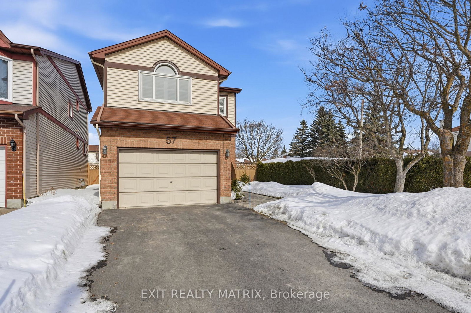 57-rosegarden-crescent-ottawa-ontario-x12851232