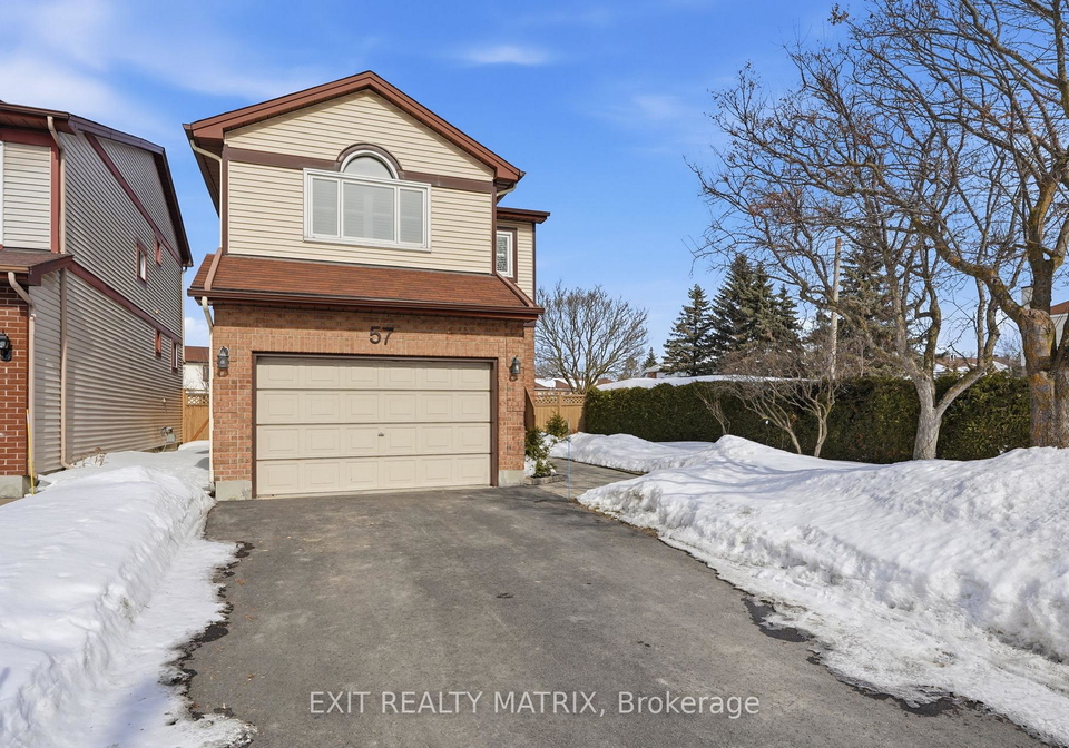 57-rosegarden-crescent-ottawa-ontario-x12851232