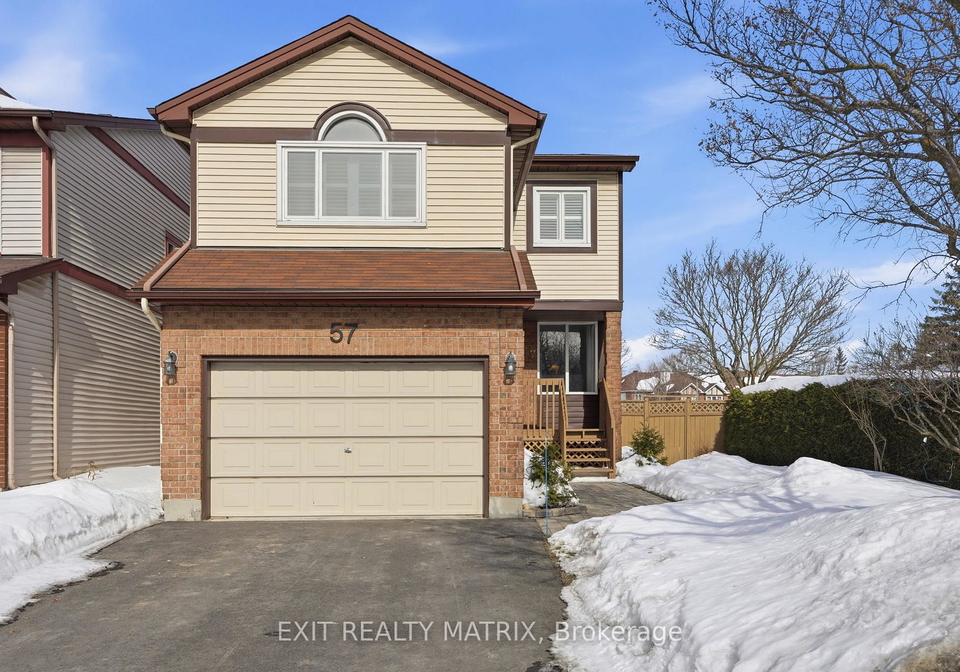 57-rosegarden-crescent-ottawa-ontario-x12851232