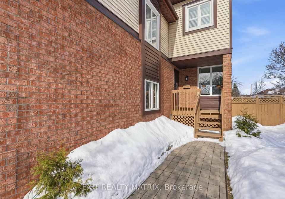57-rosegarden-crescent-ottawa-ontario-x12851232