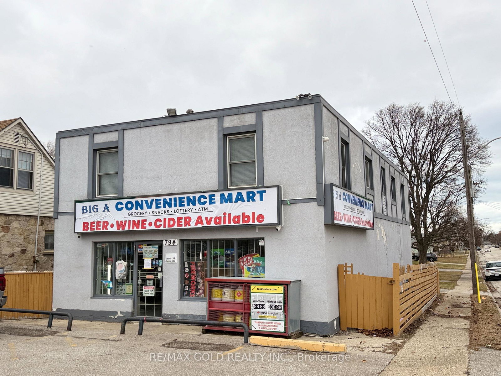794-london-road-sarnia-ontario-x12851260