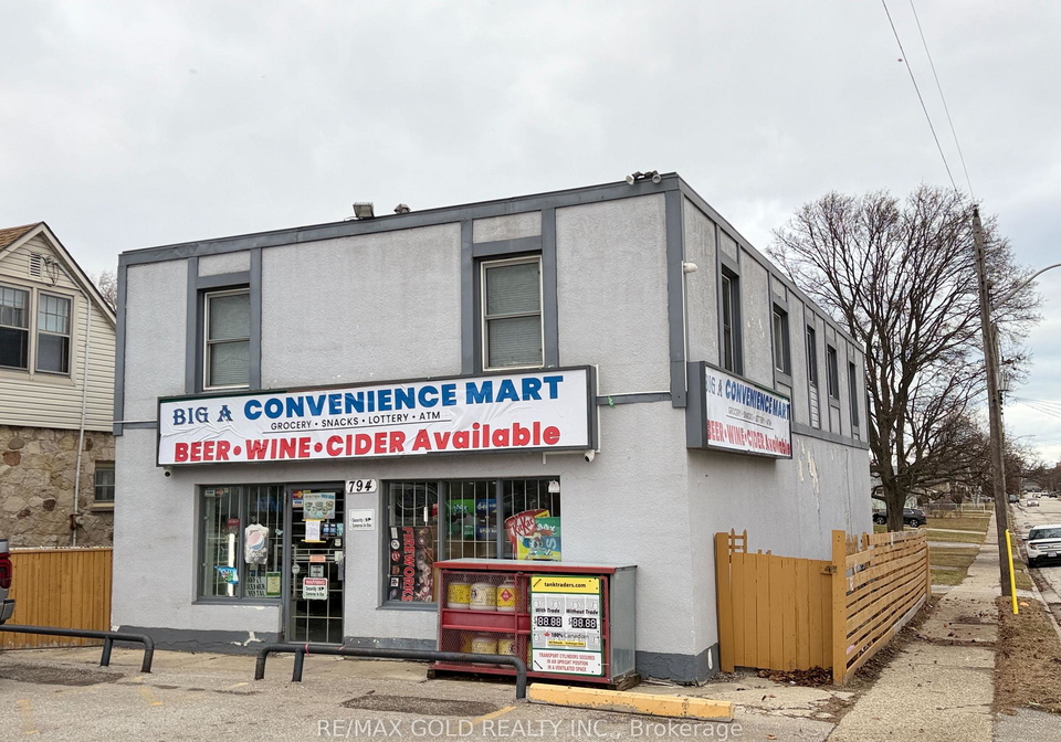794-london-road-sarnia-ontario-x12851260