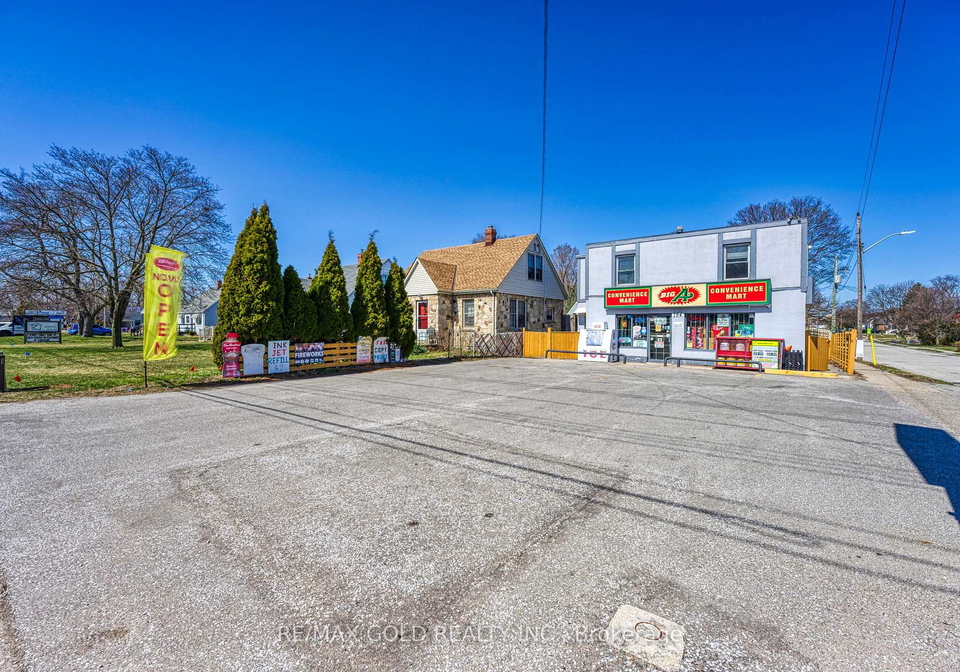 794-london-road-sarnia-ontario-x12851260