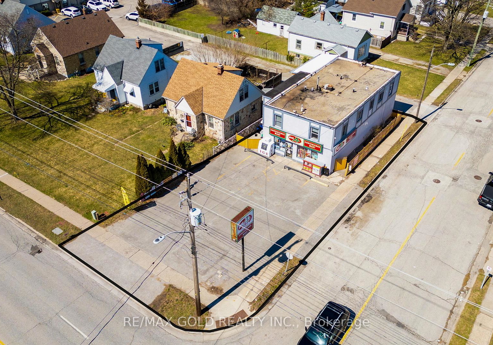 794-london-road-sarnia-ontario-x12851260