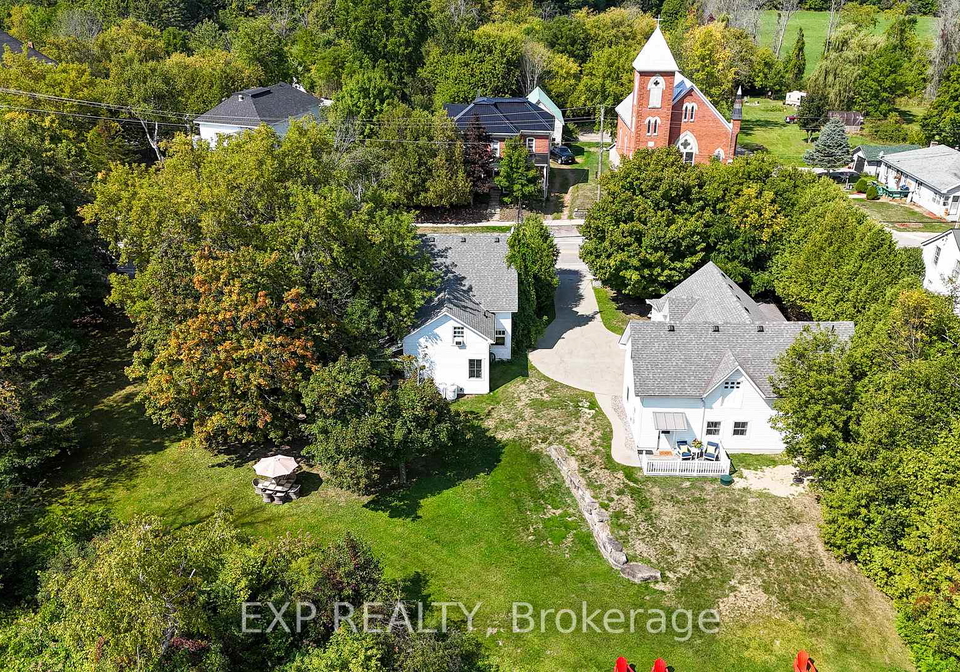 45-king-street-rideau-lakes-ontario-x12851276