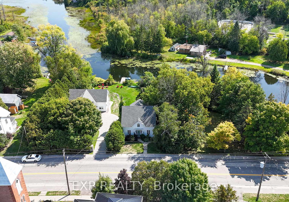 45-king-street-rideau-lakes-ontario-x12851276
