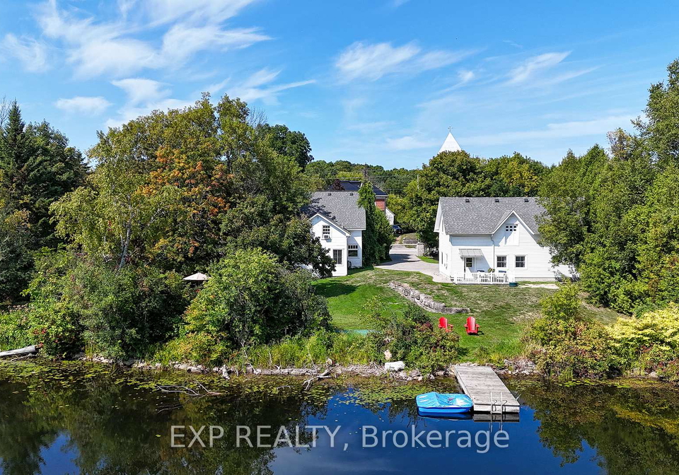 45-king-street-rideau-lakes-ontario-x12851276