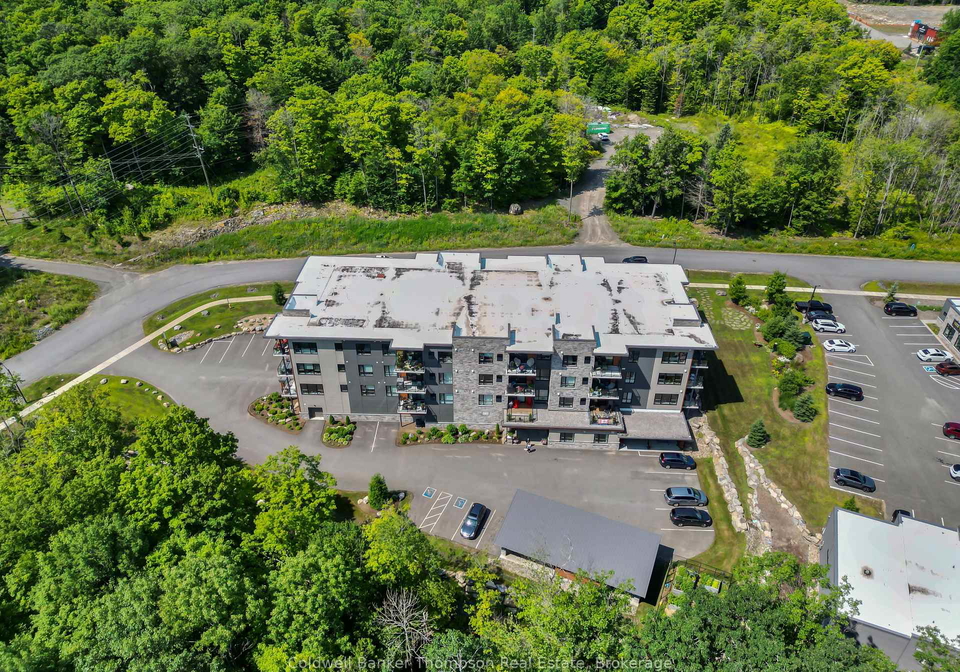 23-campus-trail-huntsville-ontario-x12851298
