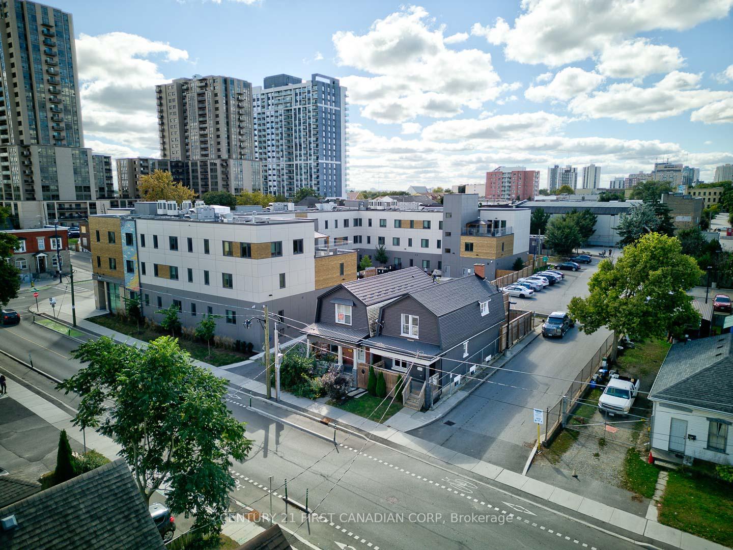 425-english-street-london-east-ontario-x12851336