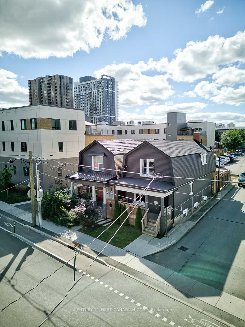 425-english-street-london-east-ontario-x12851338