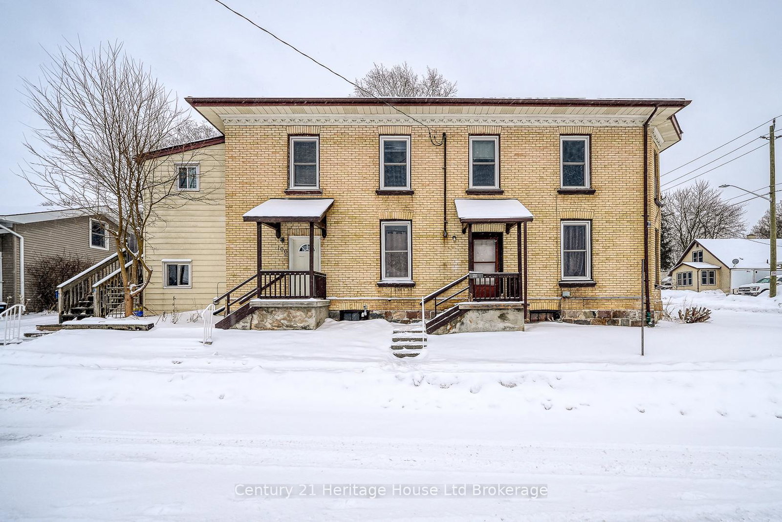 100-cherry-street-ingersoll-ontario-x12851388