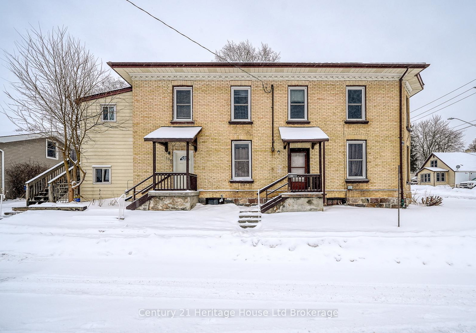 100-cherry-street-ingersoll-ontario-x12851388