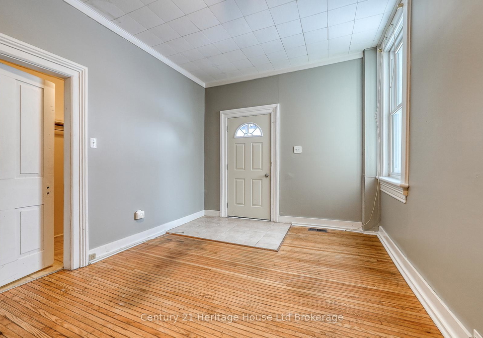 100-cherry-street-ingersoll-ontario-x12851388