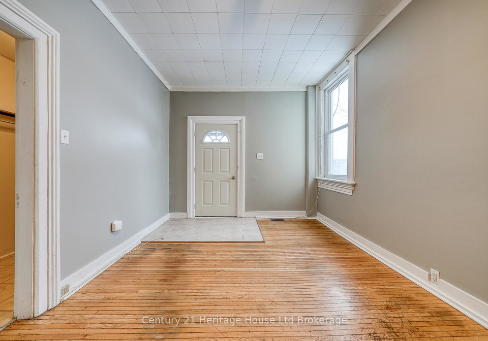 100-cherry-street-ingersoll-ontario-x12851388