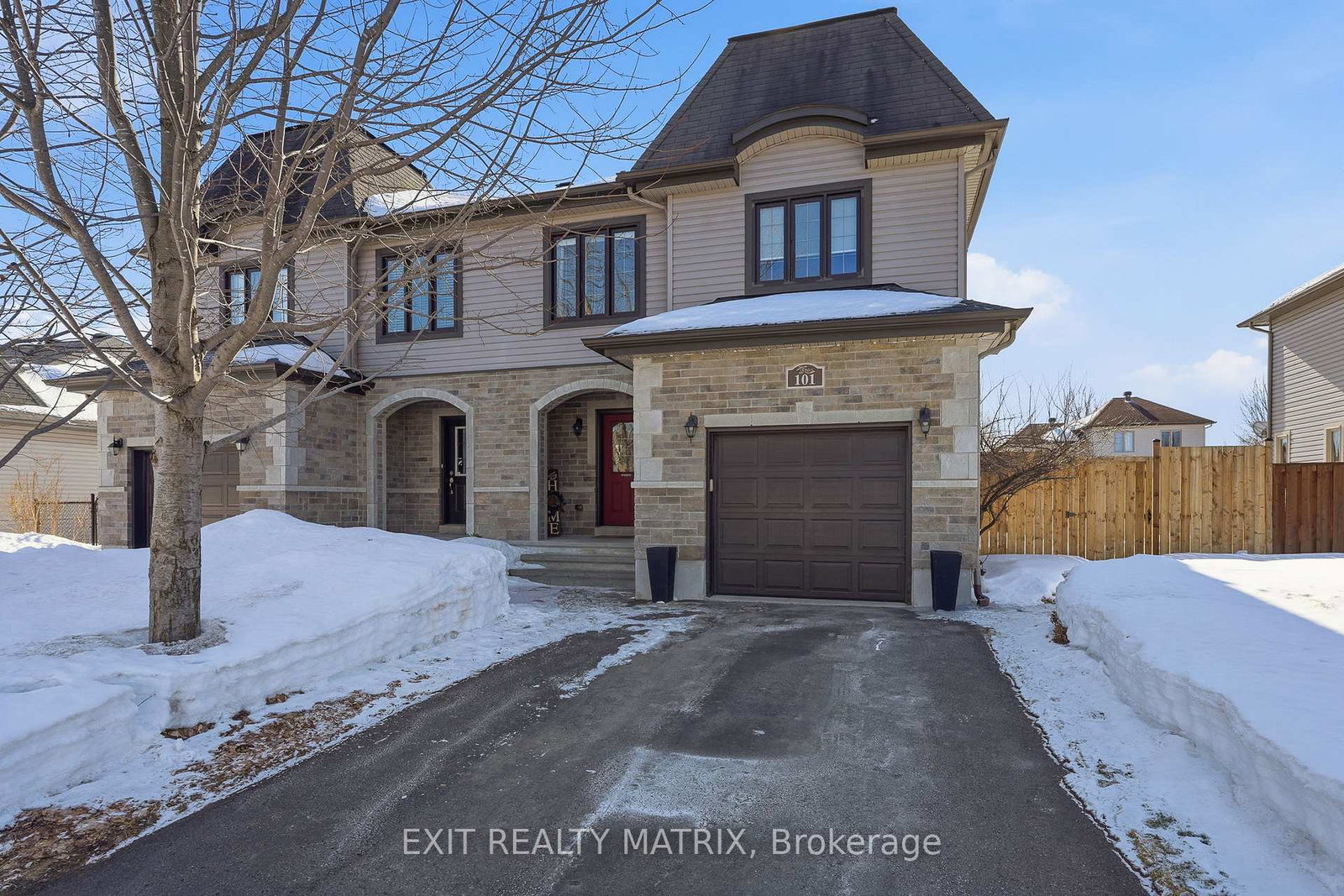 101-brunet-street-the-nation-ontario-x12851424