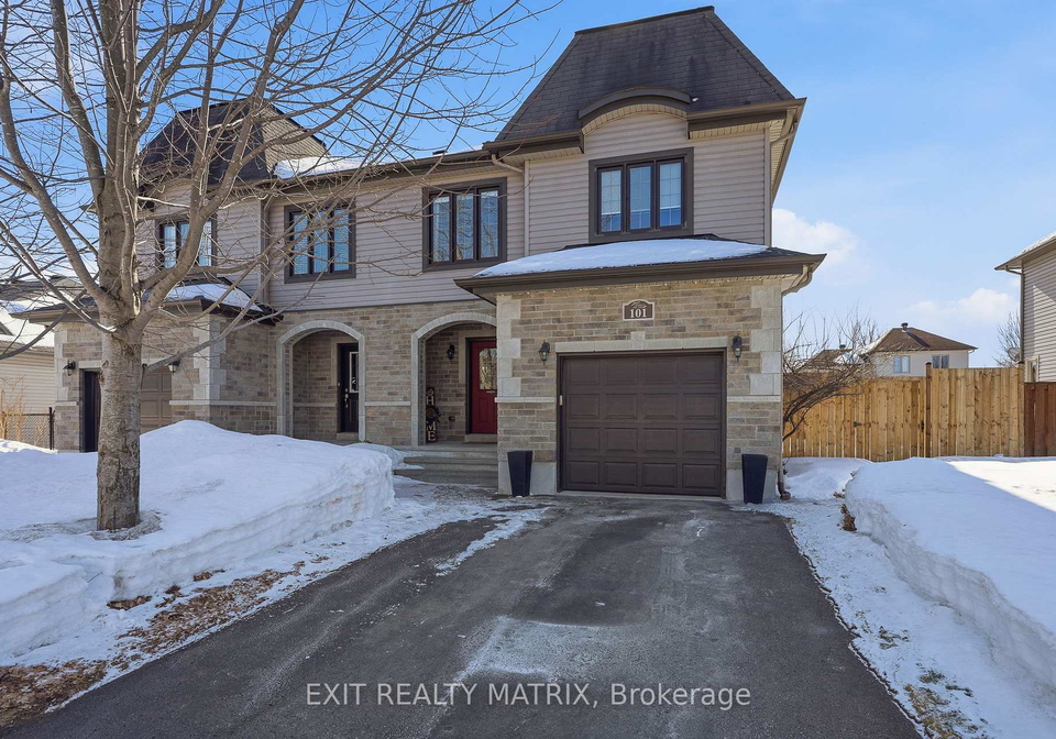 101-brunet-street-the-nation-ontario-x12851424