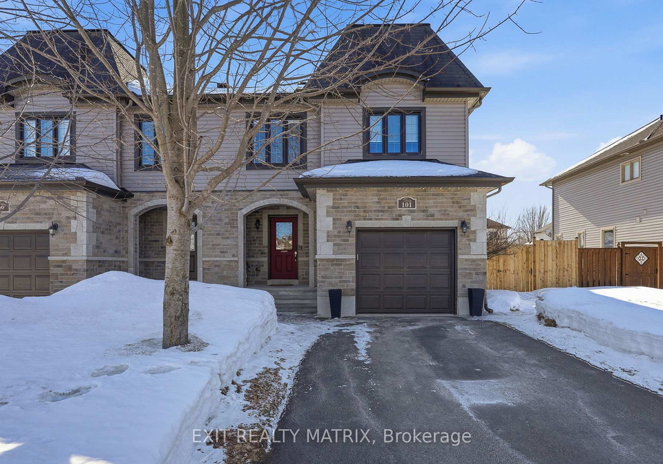 101-brunet-street-the-nation-ontario-x12851424