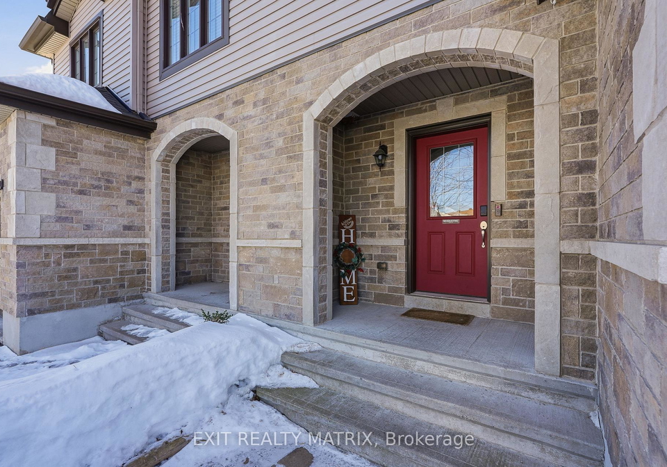 101-brunet-street-the-nation-ontario-x12851424