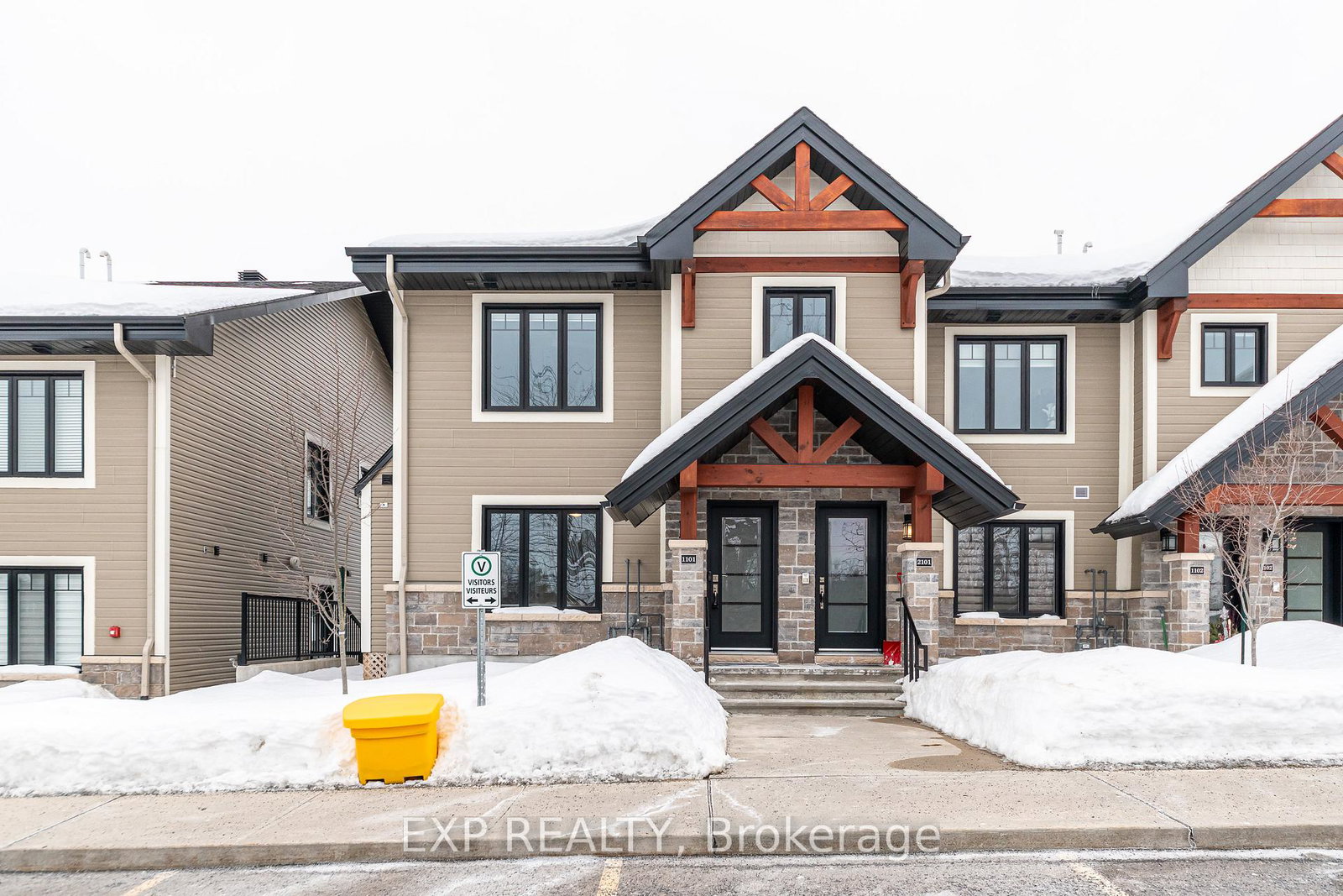 310-masters-lane-clarence-rockland-ontario-x12851436