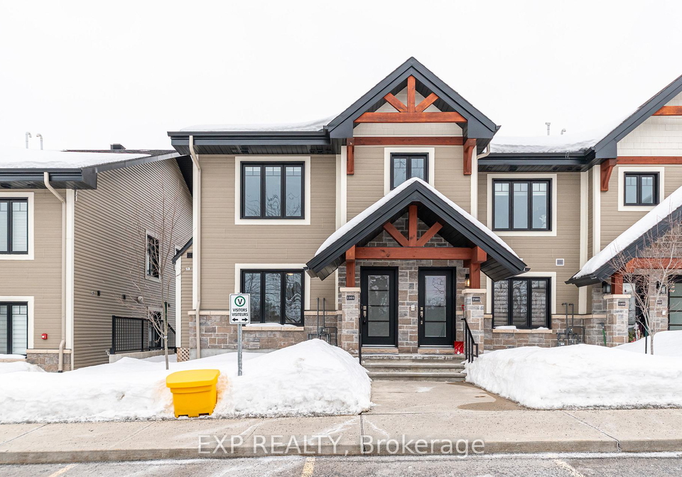 310-masters-lane-clarence-rockland-ontario-x12851436