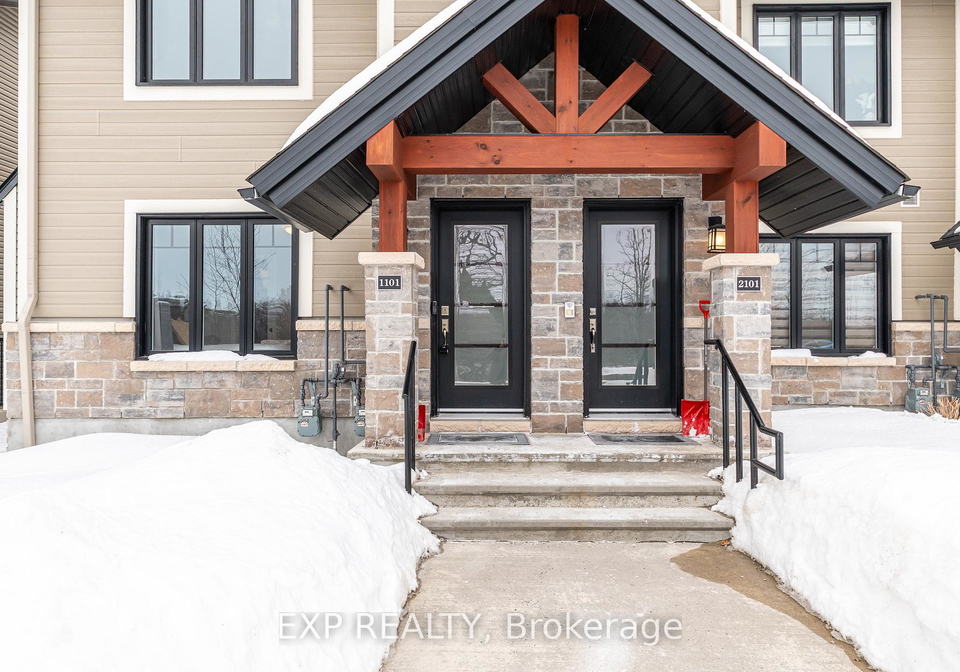 310-masters-lane-clarence-rockland-ontario-x12851436